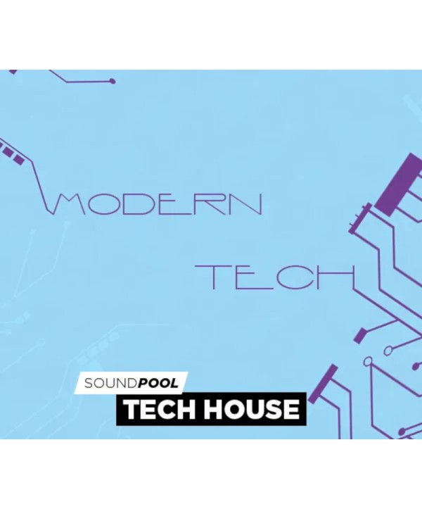 MAGIX Modern Tech ProducerPlanet Key GLOBAL